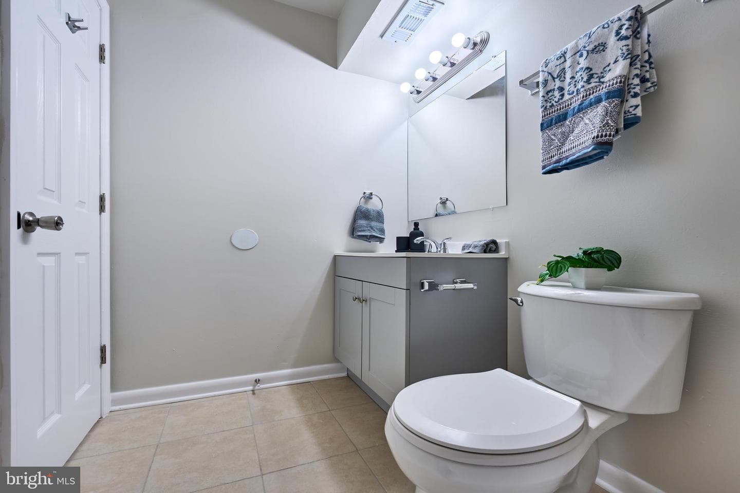 3815 Burlingame Place #33e photo 28