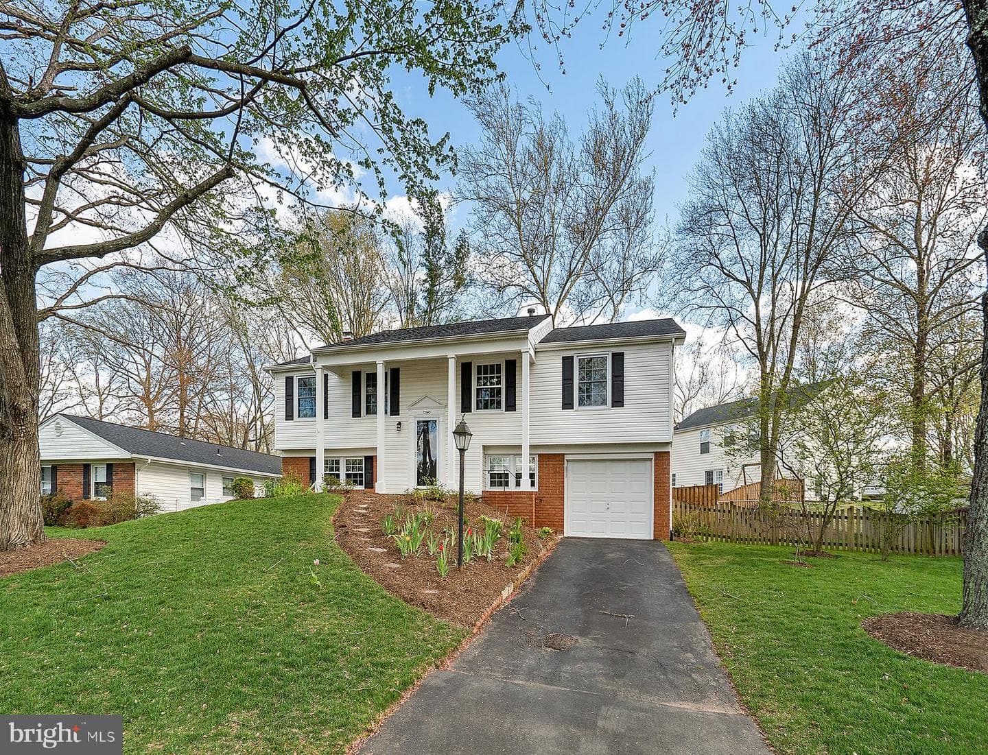 13143 Melville Lane photo 1