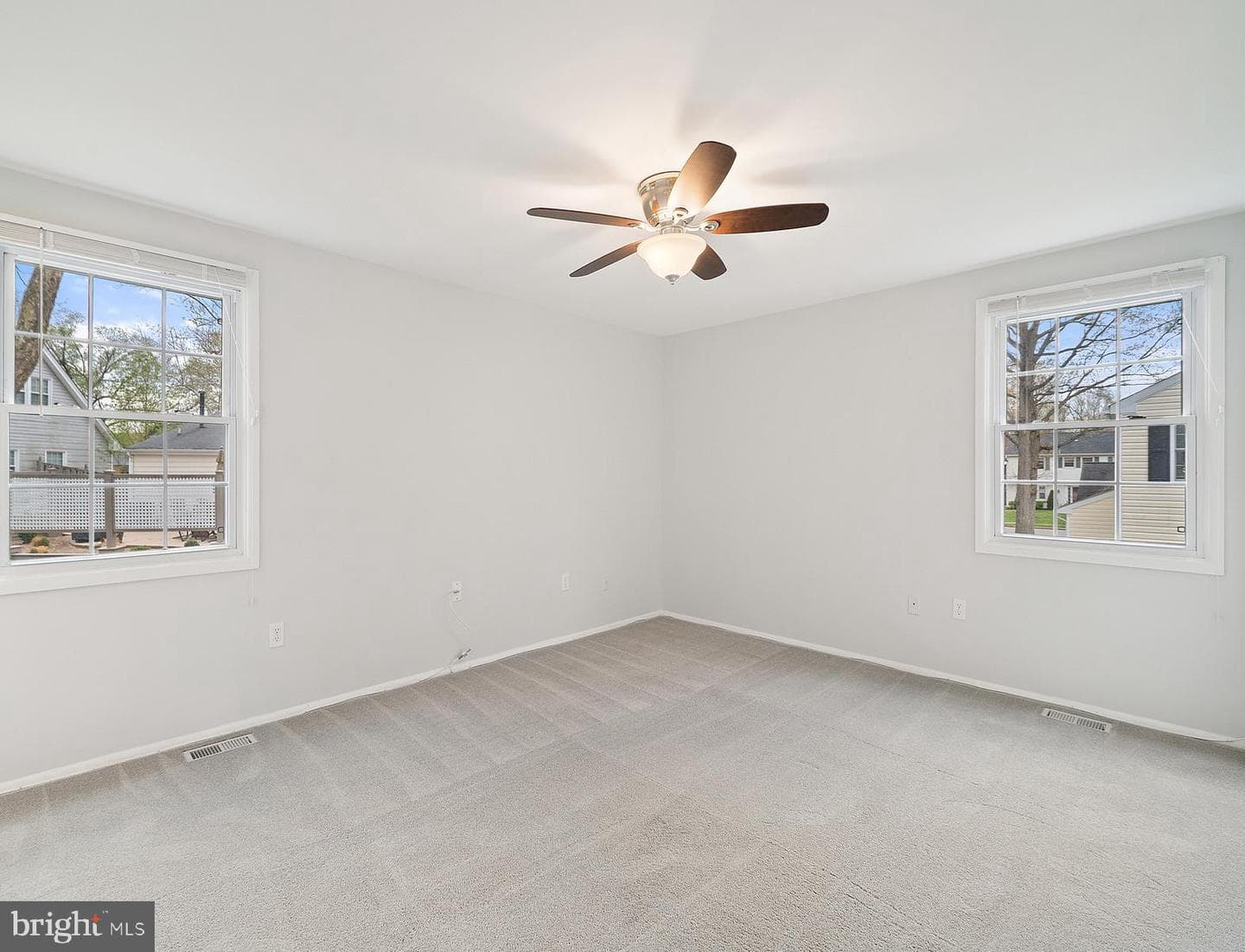 13143 Melville Lane photo 22