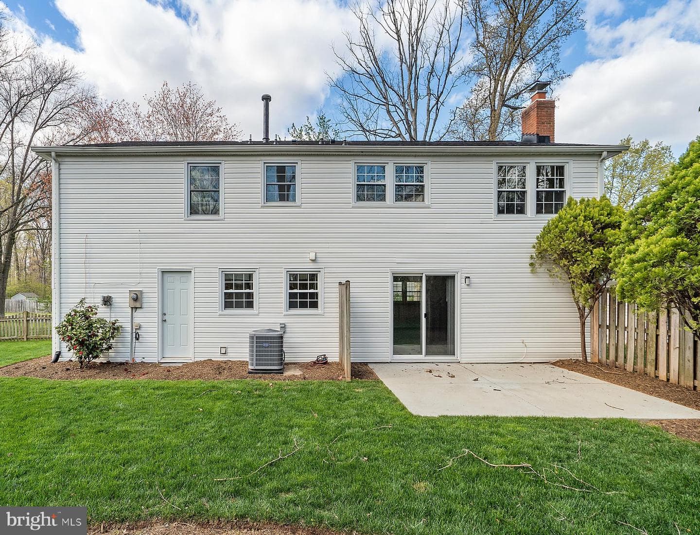13143 Melville Lane photo 34