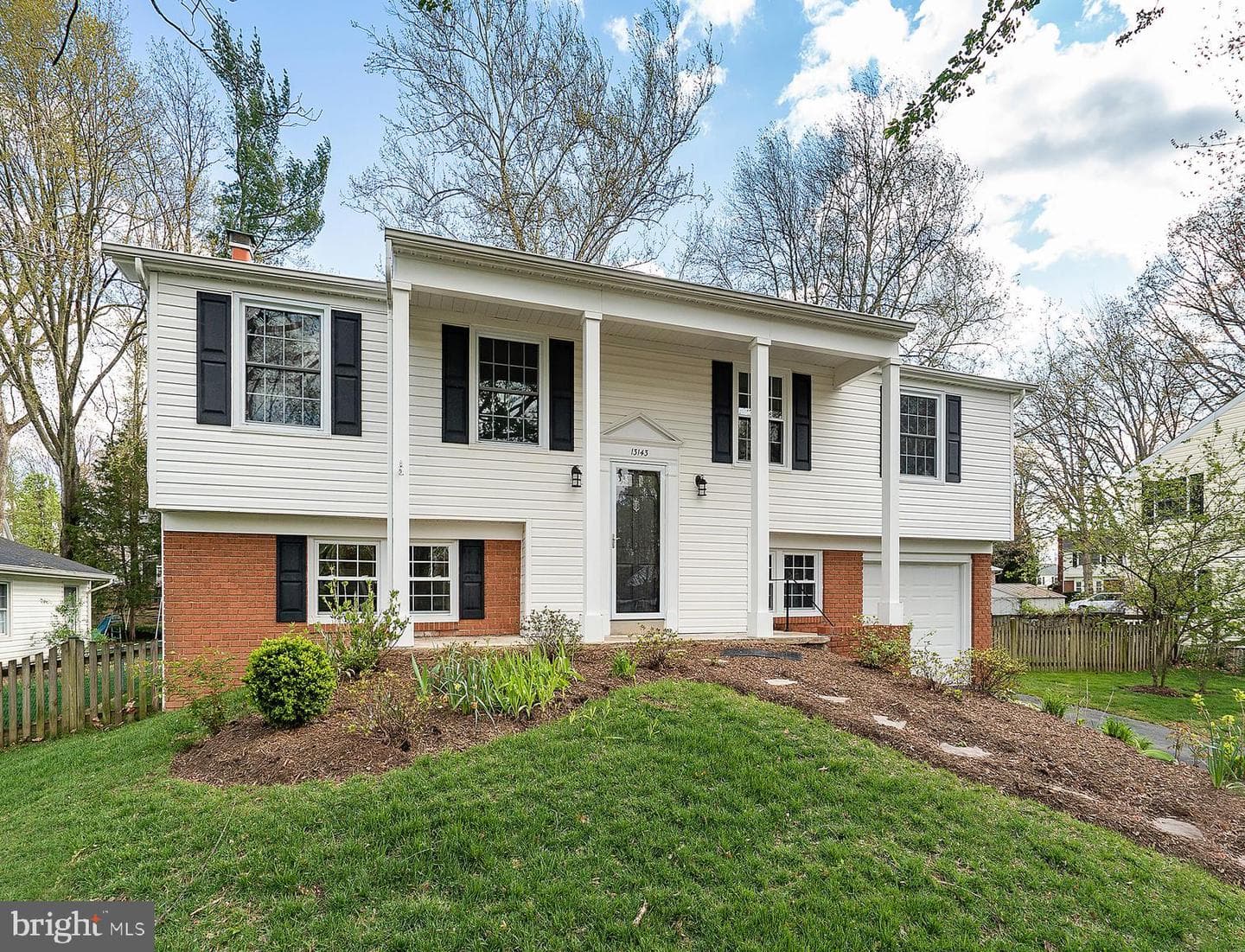 13143 Melville Lane photo 4