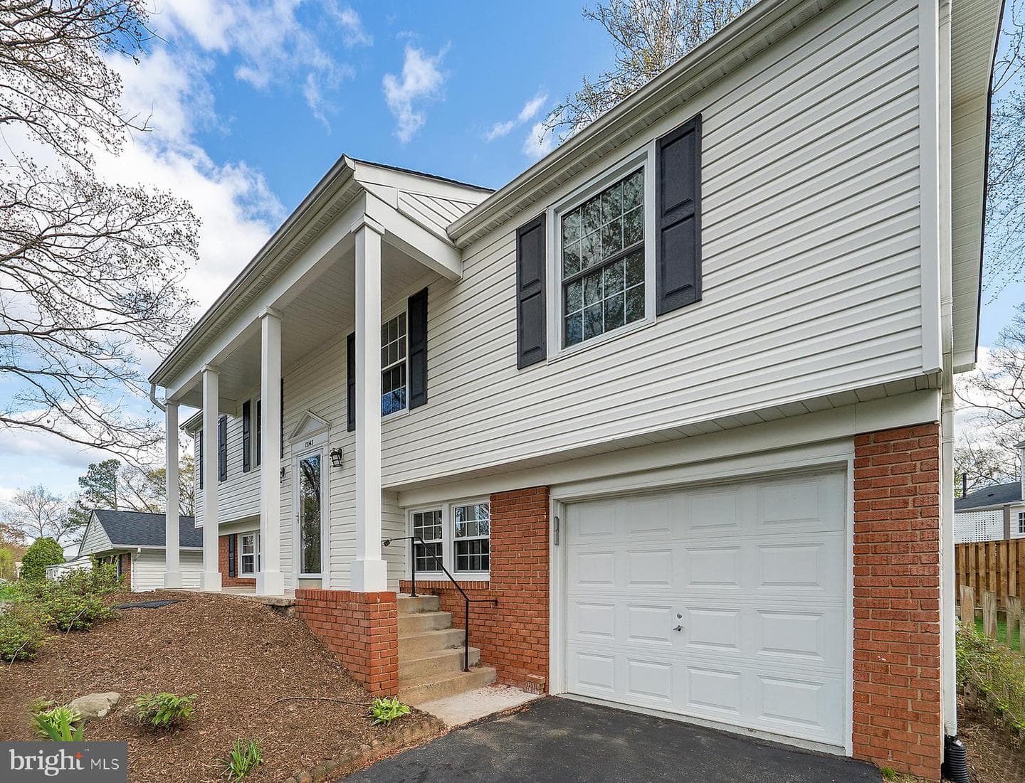 13143 Melville Lane photo 6