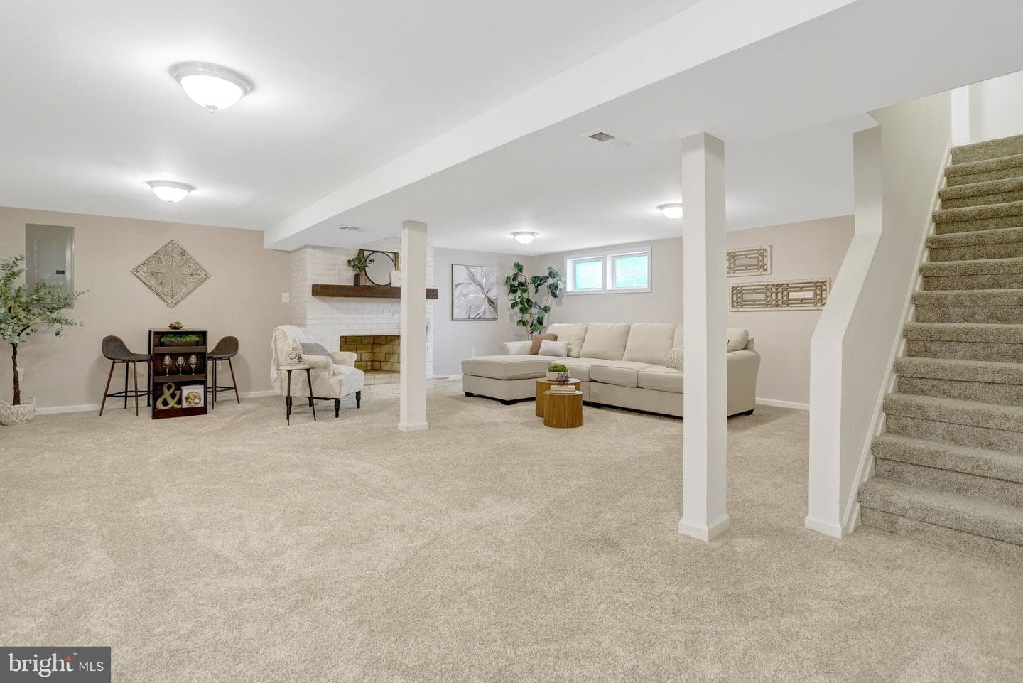8824 Jandell Road photo 17