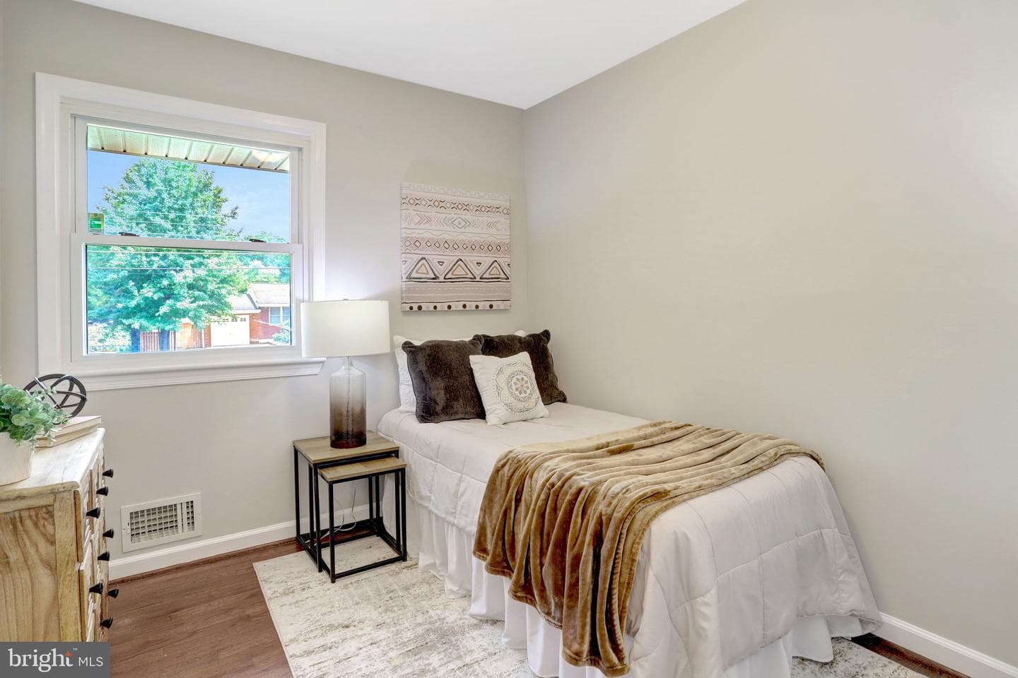 8824 Jandell Road photo 25