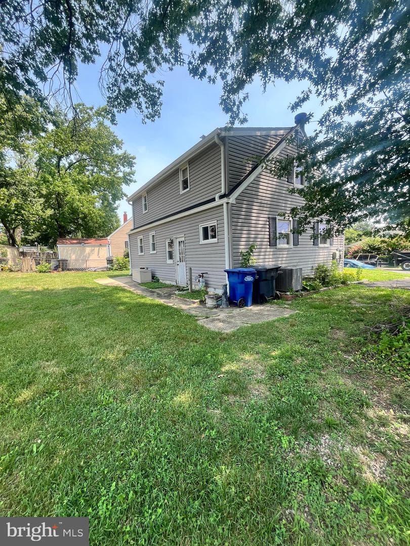 6014 Bangor Drive photo 10