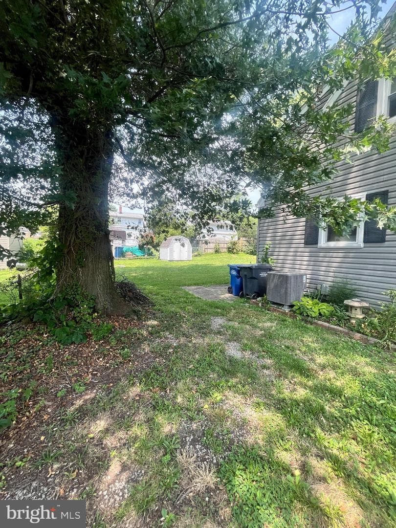 6014 Bangor Drive photo 11