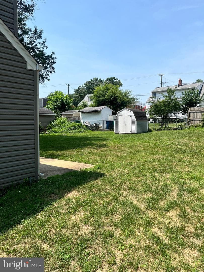 6014 Bangor Drive photo 3