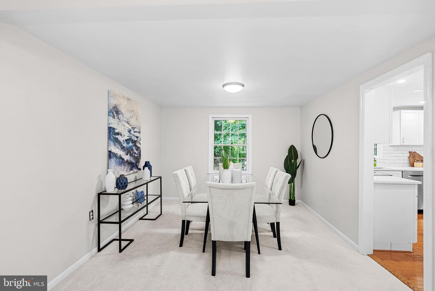 2284 Dosinia Court photo 13