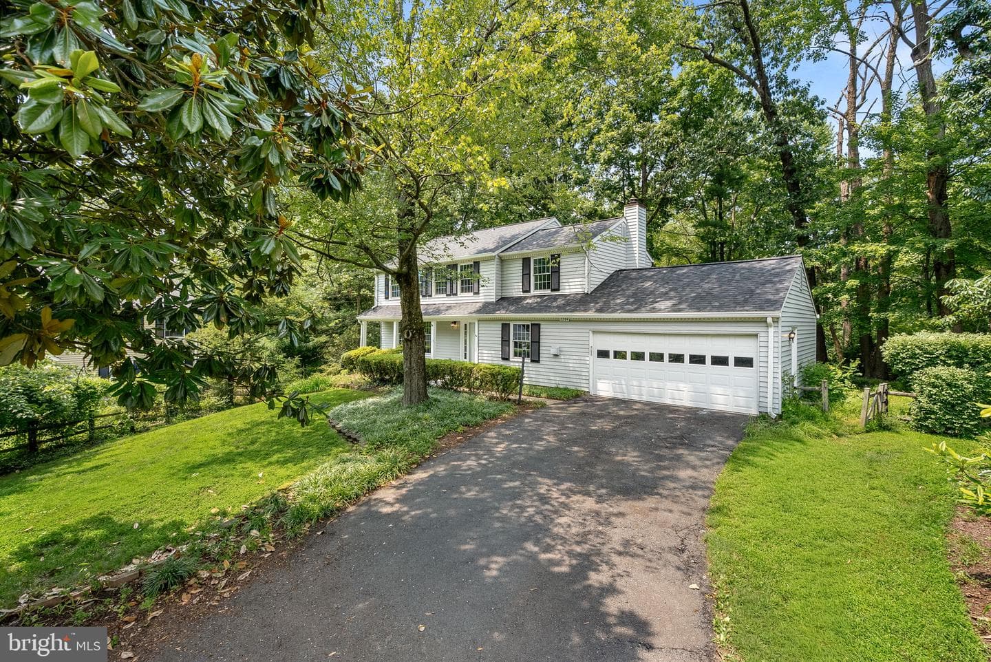2284 Dosinia Court photo 3
