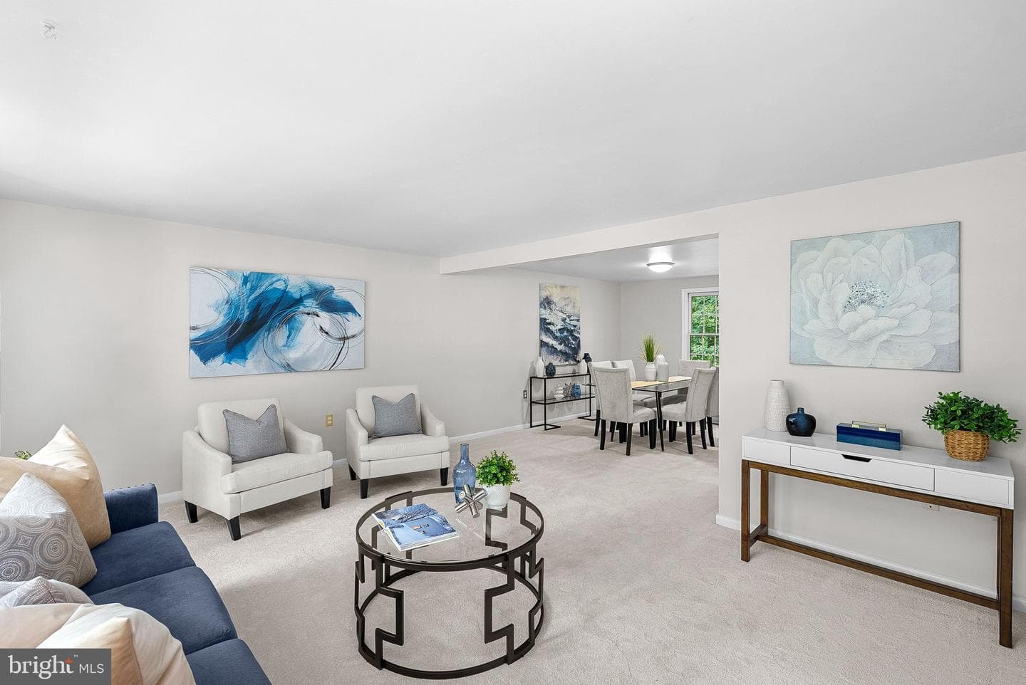 2284 Dosinia Court photo 9