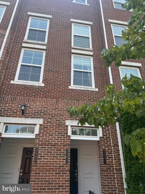 2993 Rittenhouse #90 photo 1