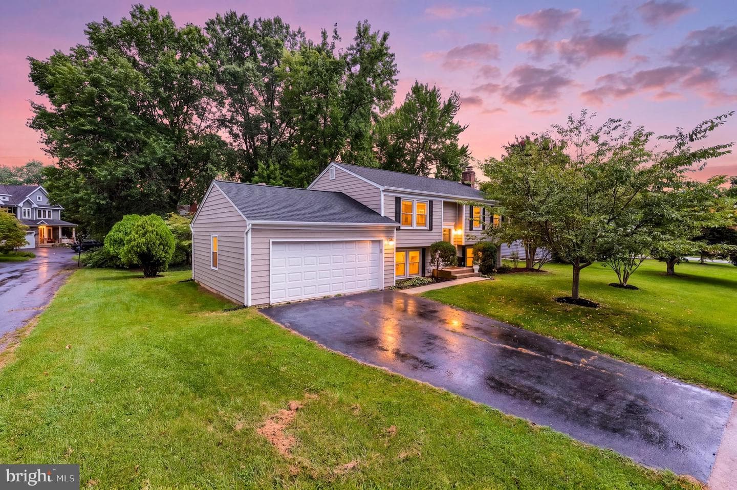2623 Armada Street photo 1