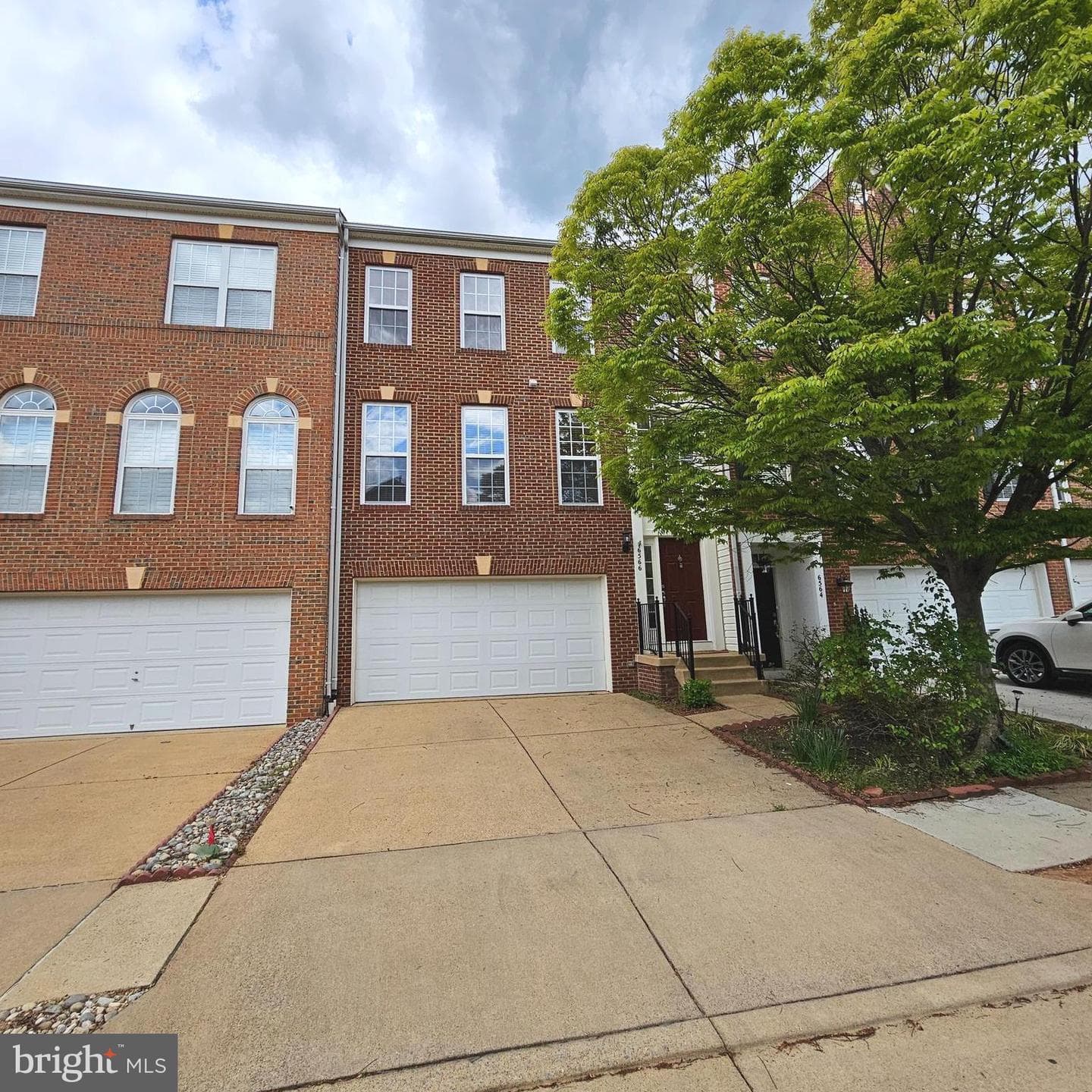 6566 Trask Terrace photo 1
