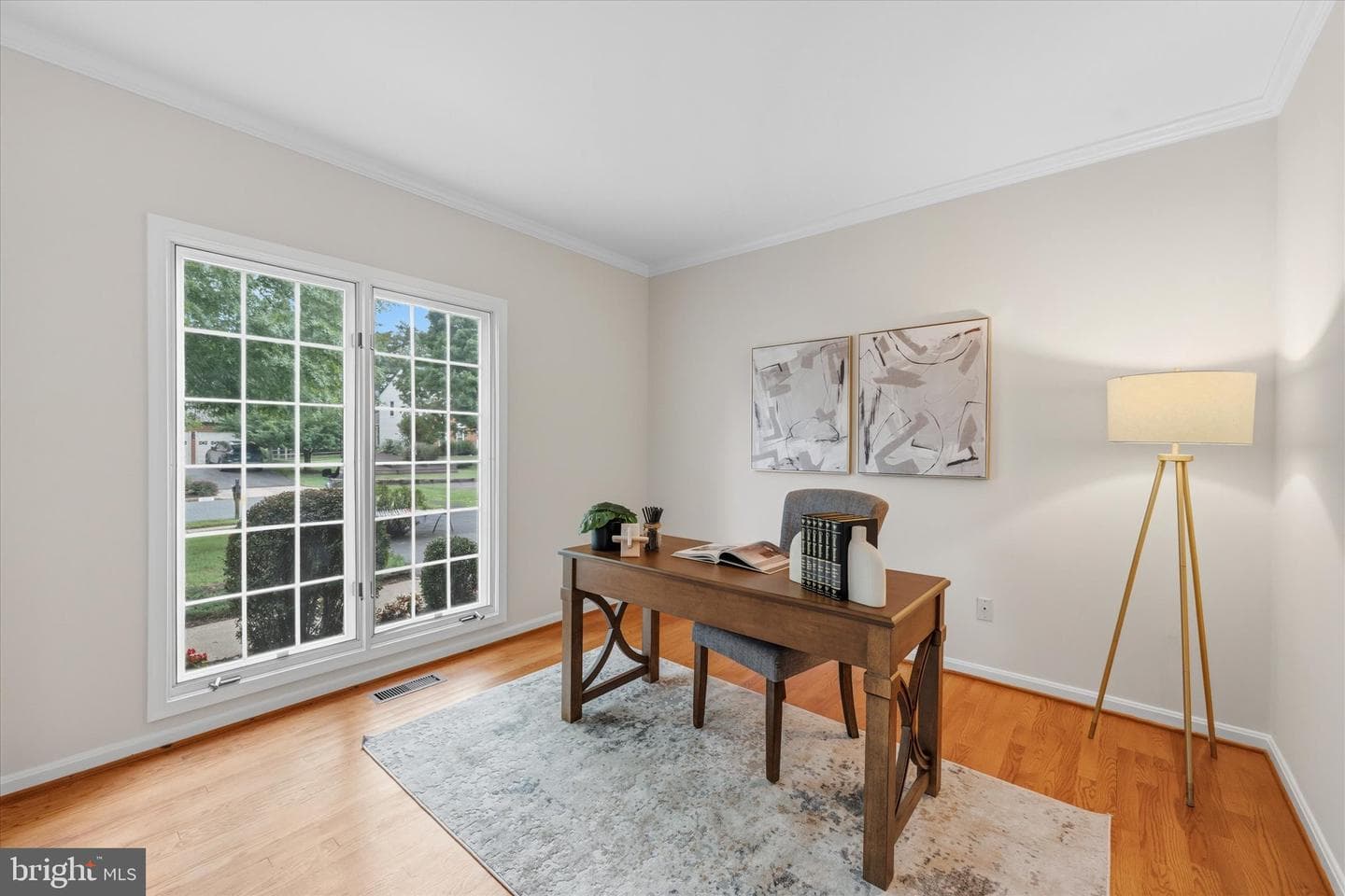 15094 Wetherburn Drive photo 13
