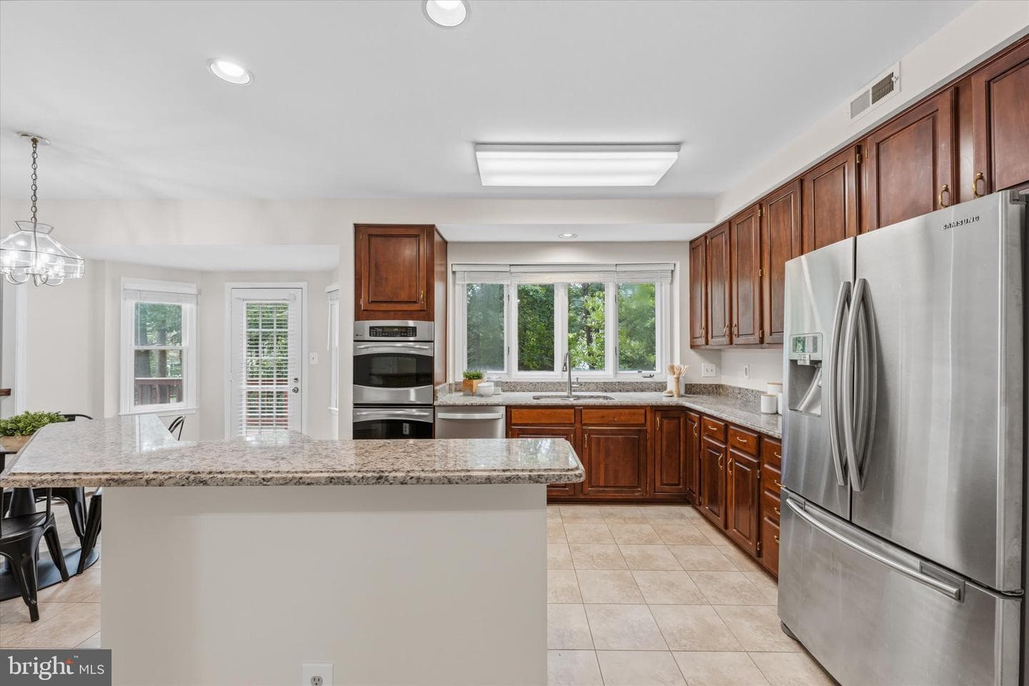 15094 Wetherburn Drive photo 15
