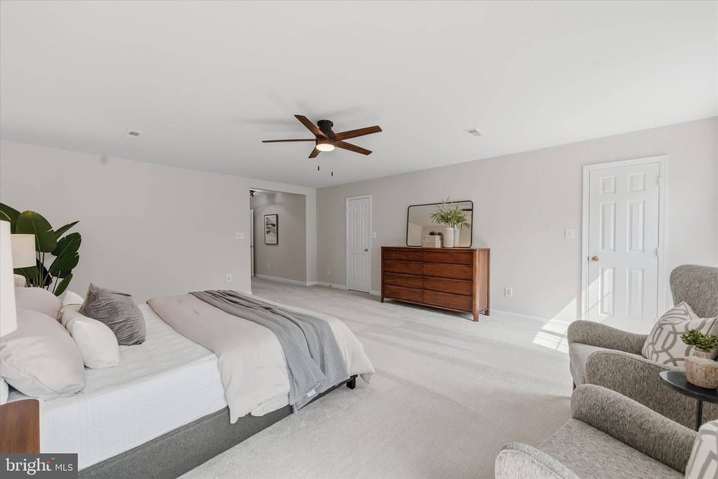 15094 Wetherburn Drive photo 29