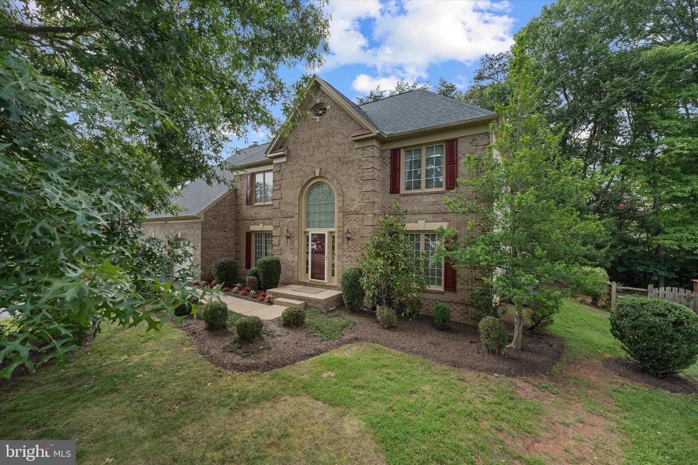 15094 Wetherburn Drive photo 3