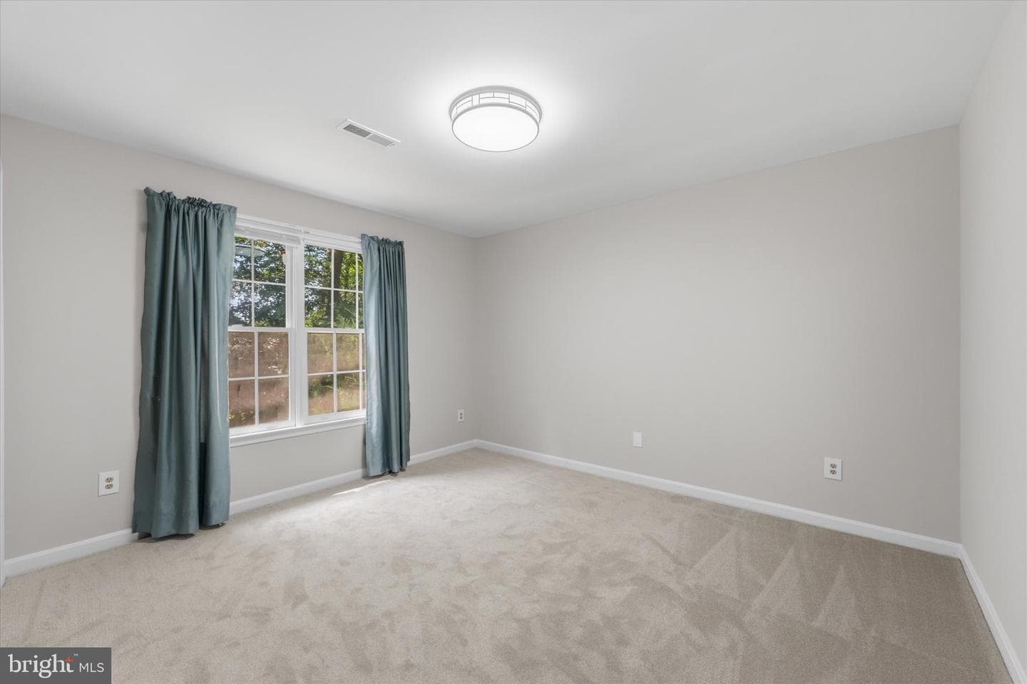 15094 Wetherburn Drive photo 34
