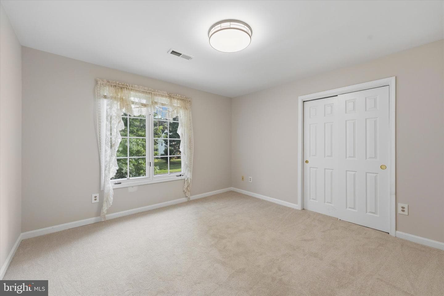 15094 Wetherburn Drive photo 39