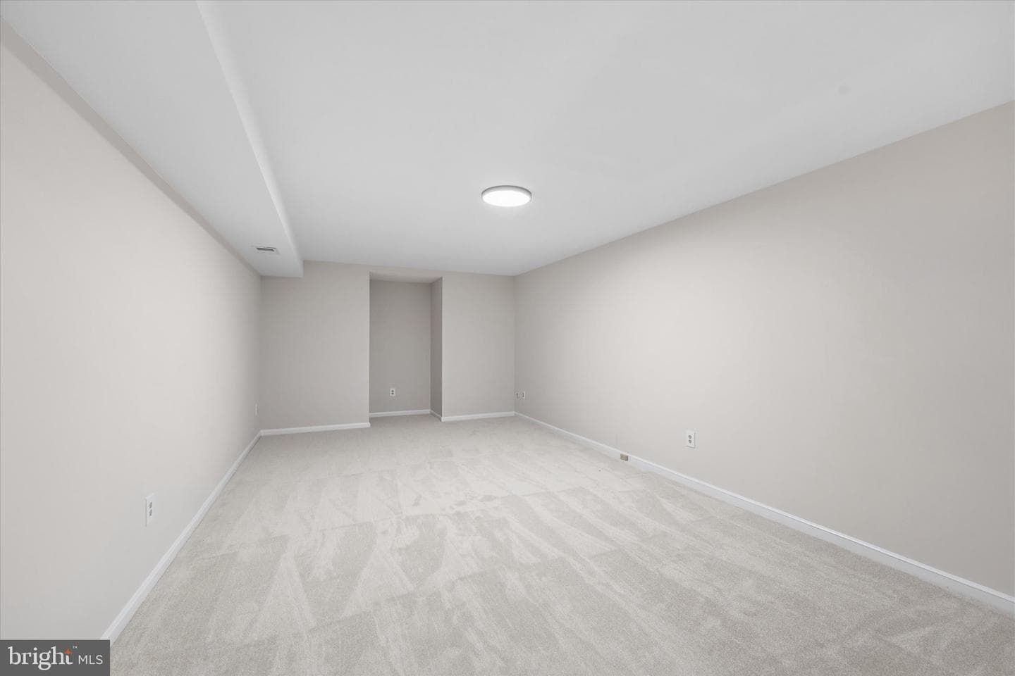 15094 Wetherburn Drive photo 47