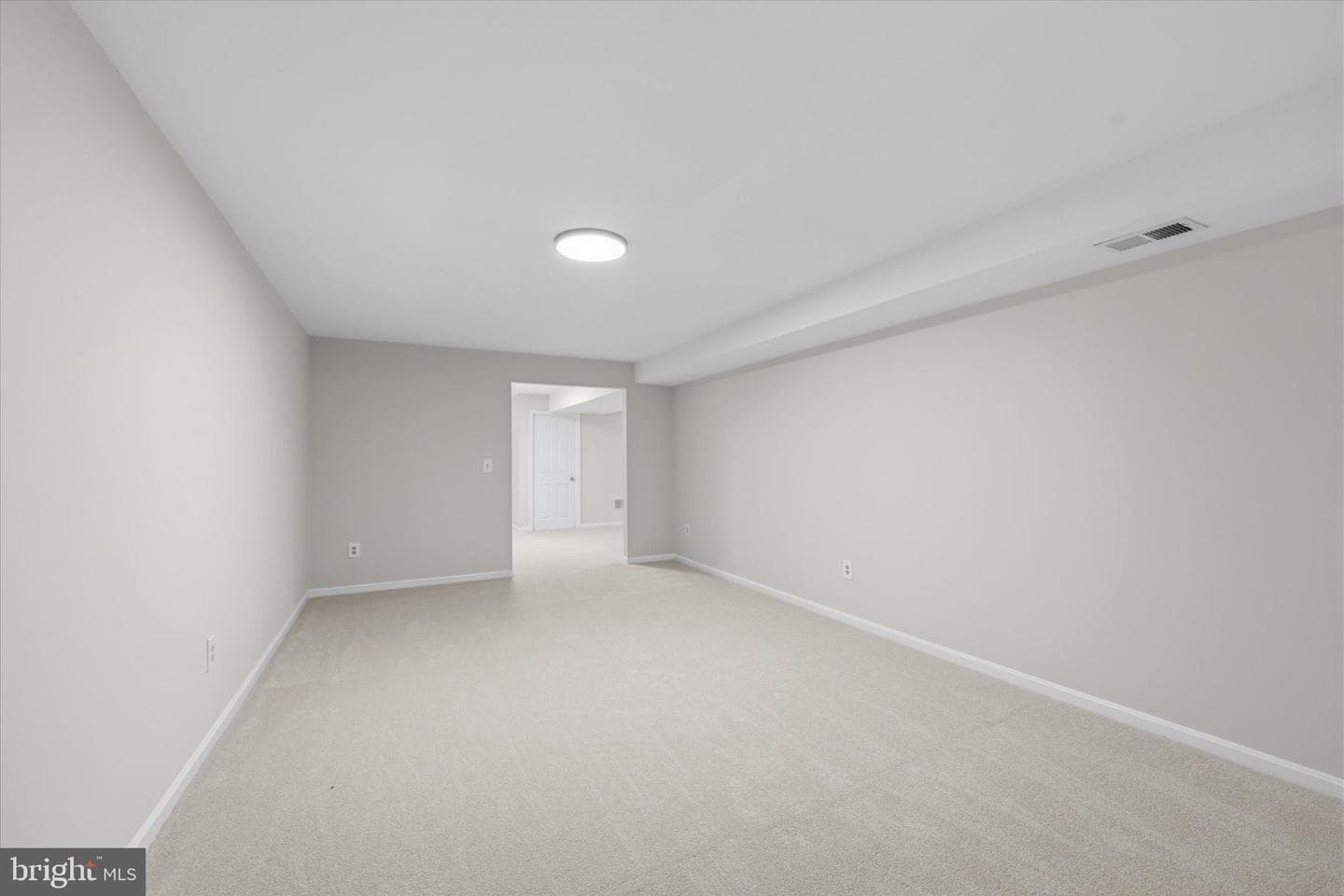15094 Wetherburn Drive photo 48