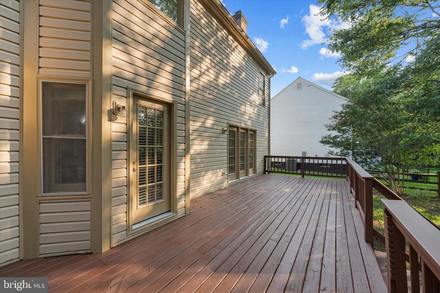 15094 Wetherburn Drive photo 52