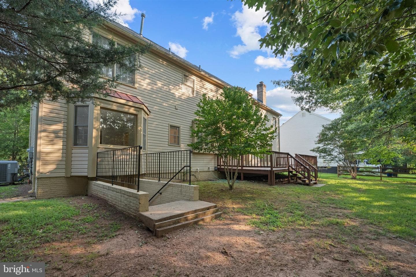 15094 Wetherburn Drive photo 53