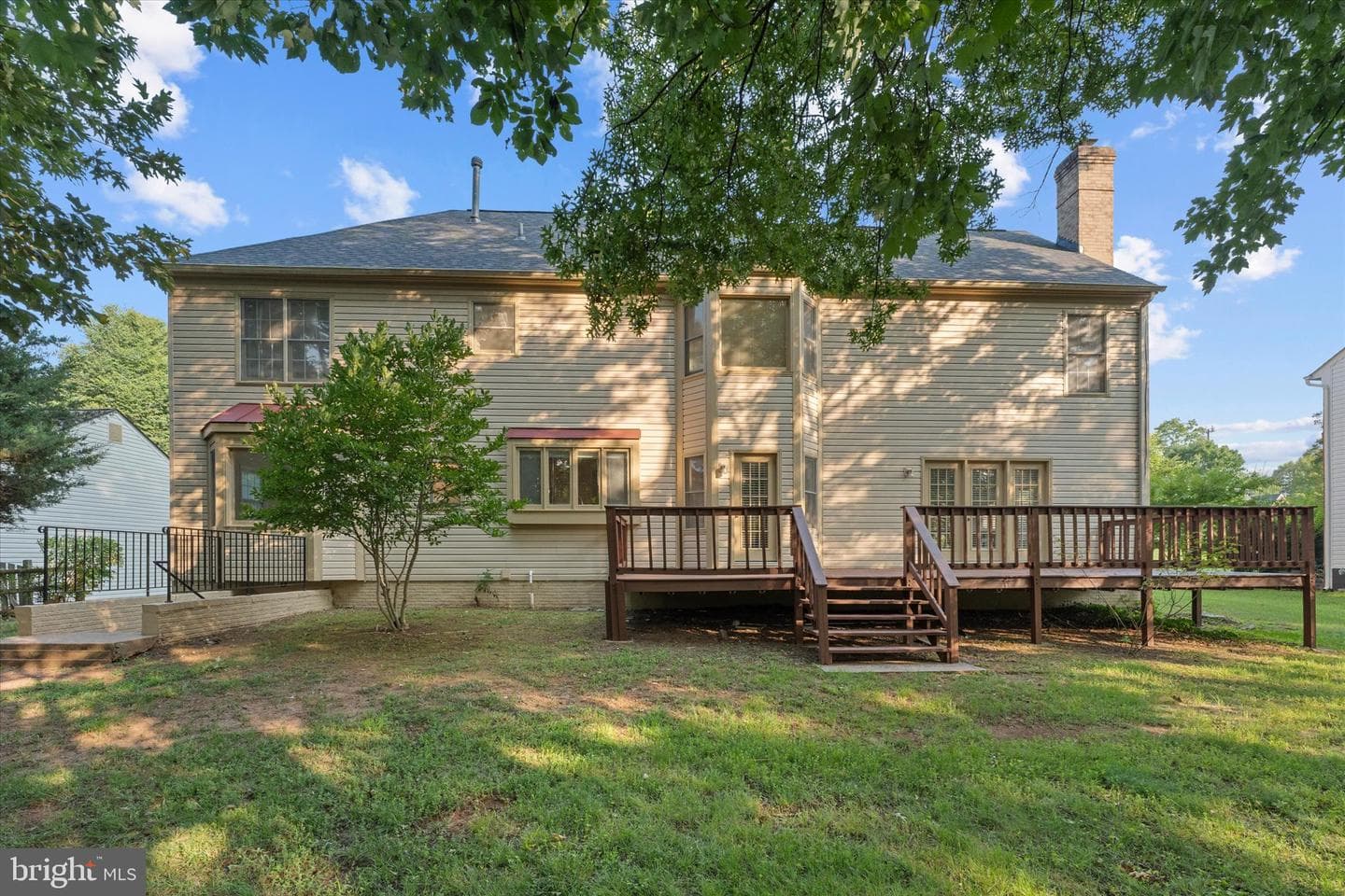 15094 Wetherburn Drive photo 54