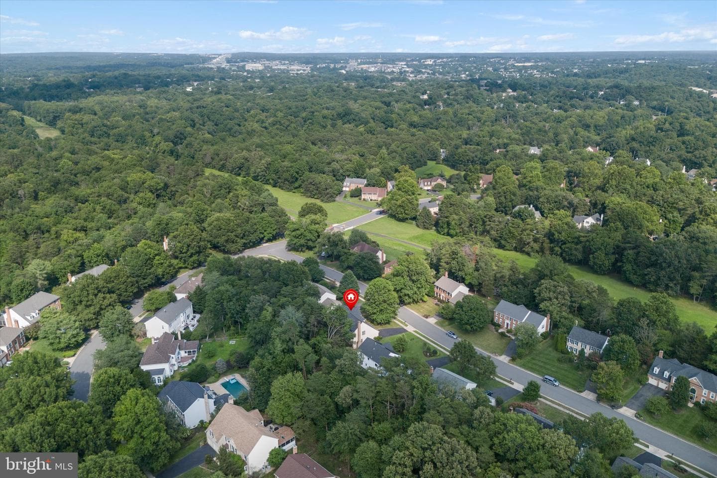 15094 Wetherburn Drive photo 59