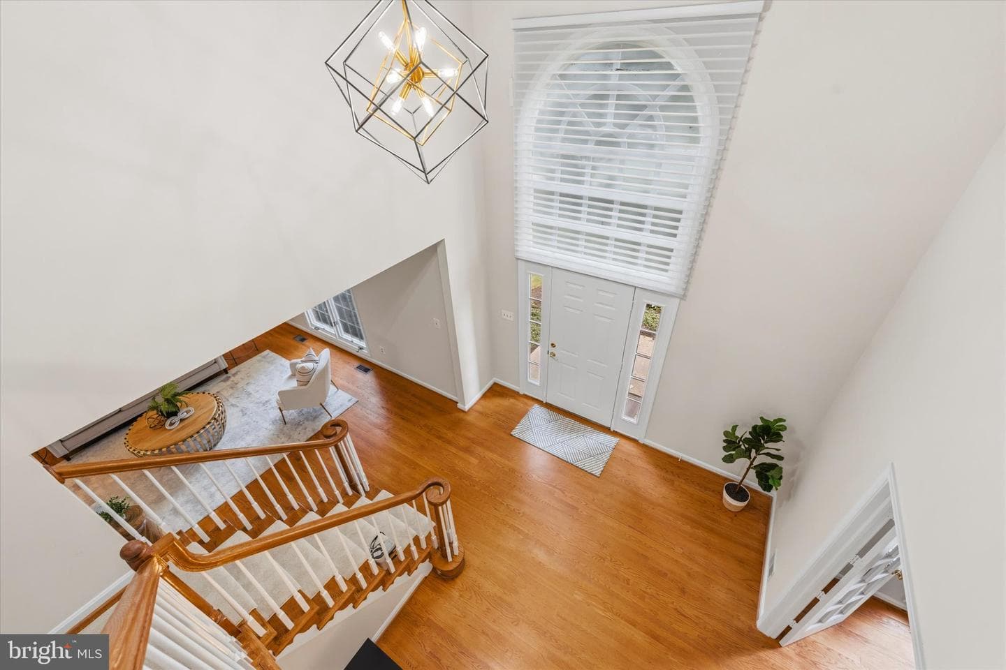 15094 Wetherburn Drive photo 8