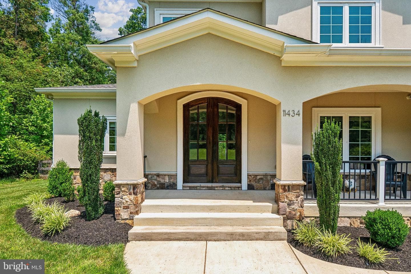 11434 Park Drive photo 3