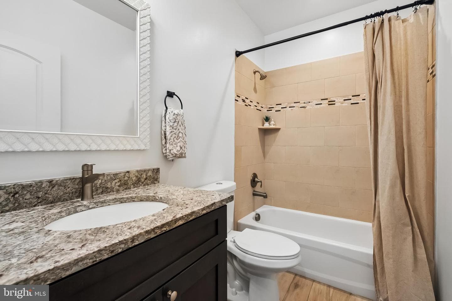 11434 Park Drive photo 37