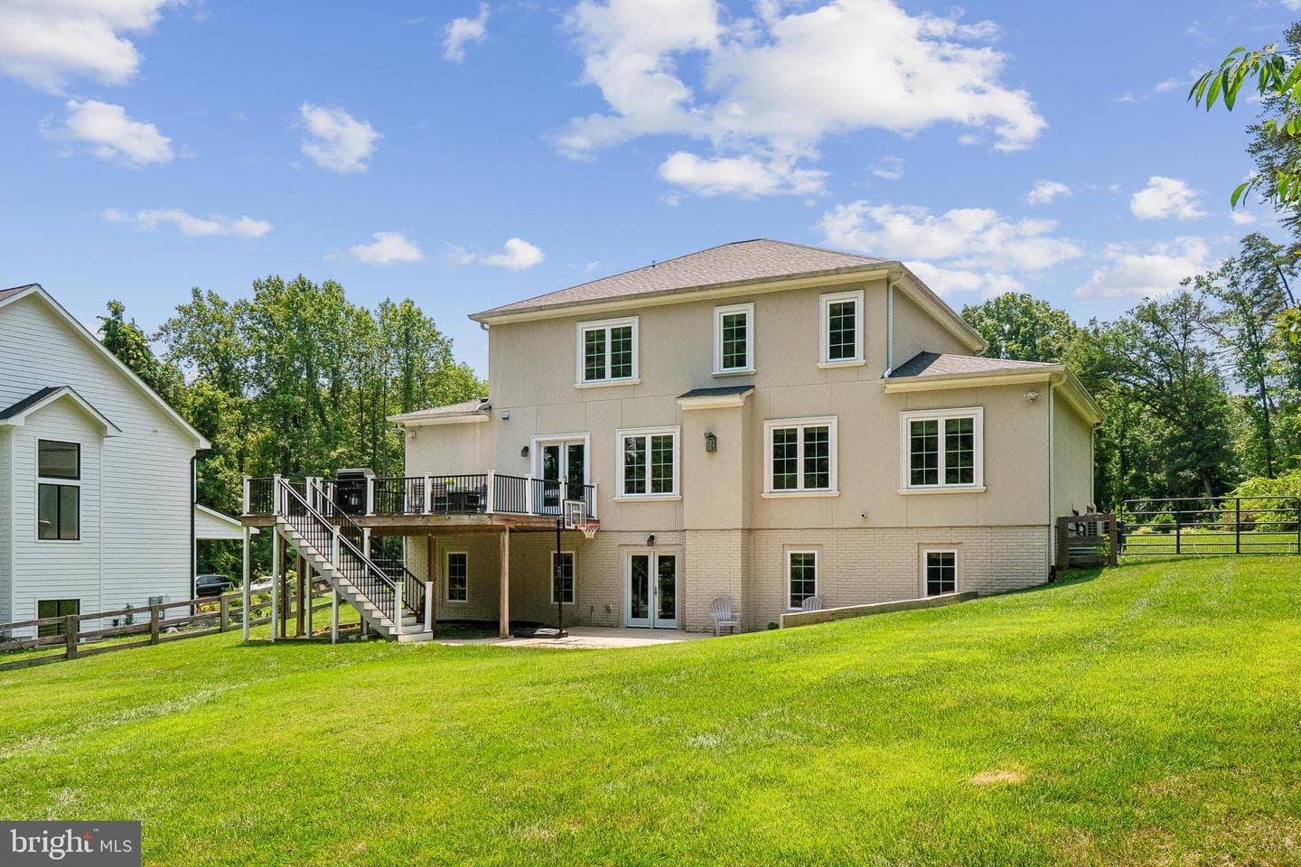 11434 Park Drive photo 40