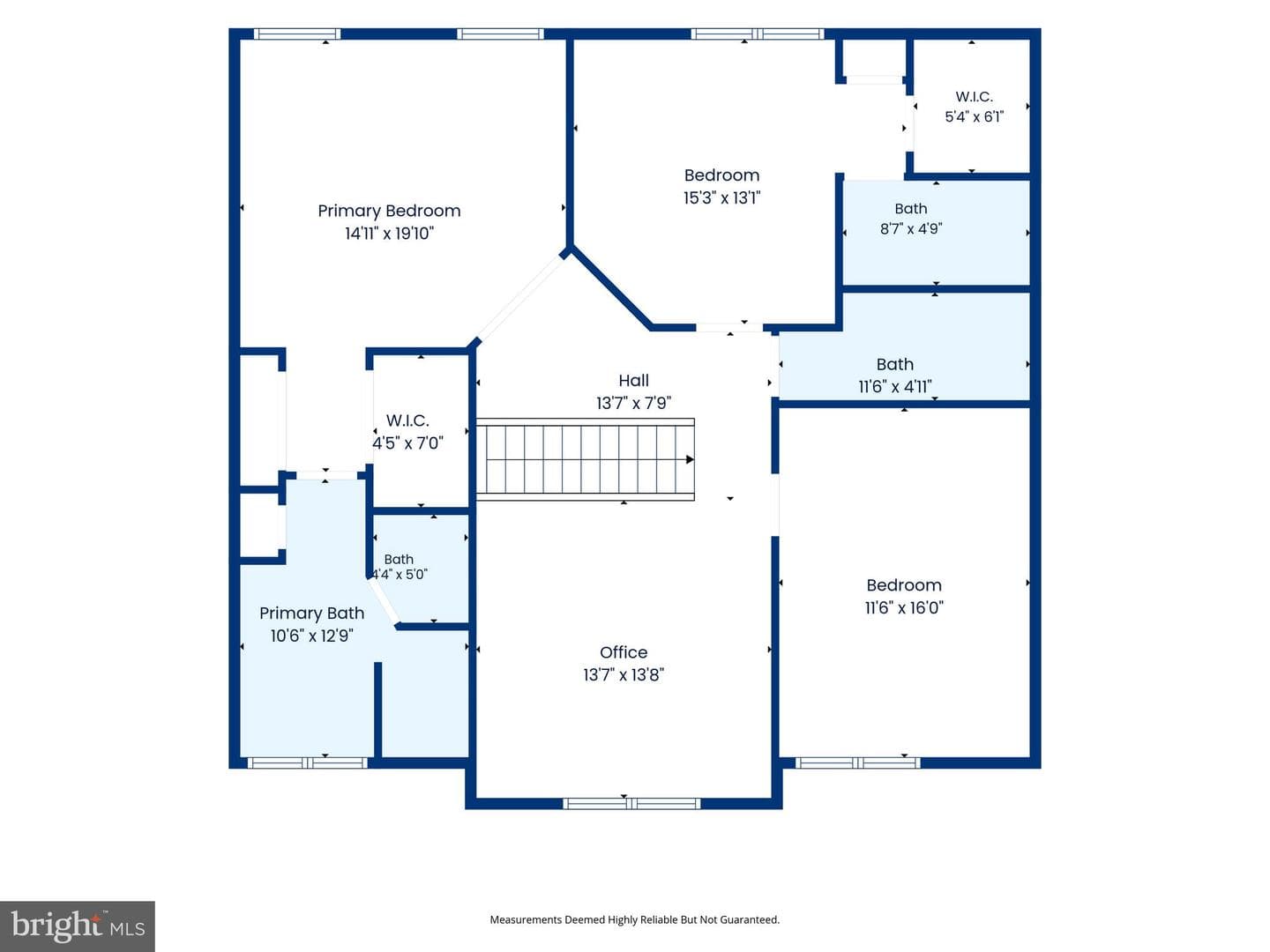 11434 Park Drive photo 48