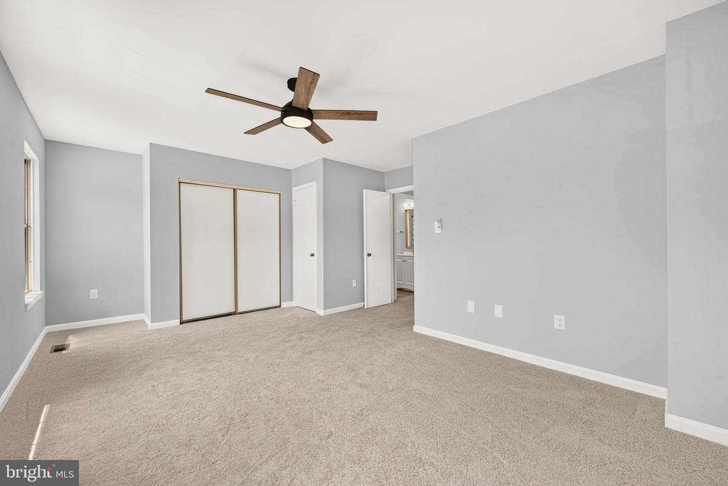 6920 Hovingham Court photo 15