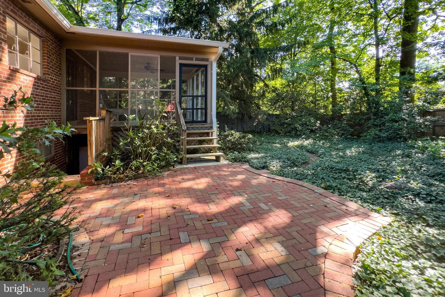 3159 Patrick Henry Drive photo 26