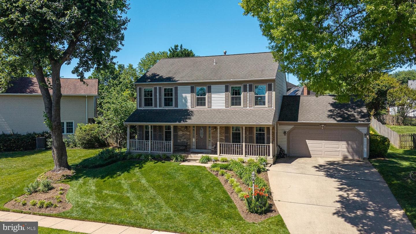 3272 Kinross Circle photo 1
