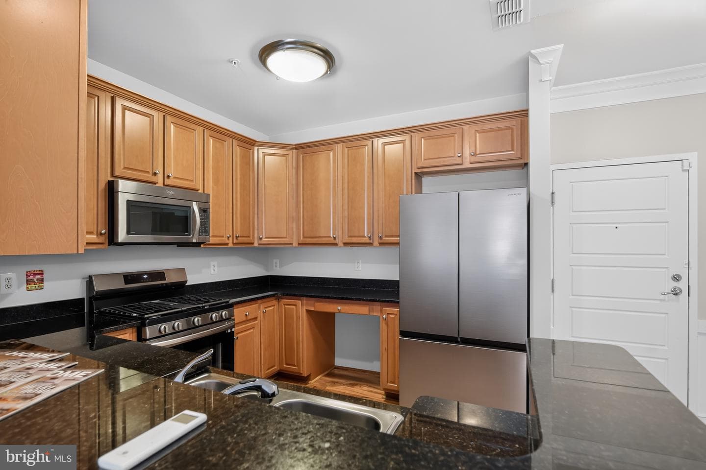 8970 Fascination Court #130 photo 6