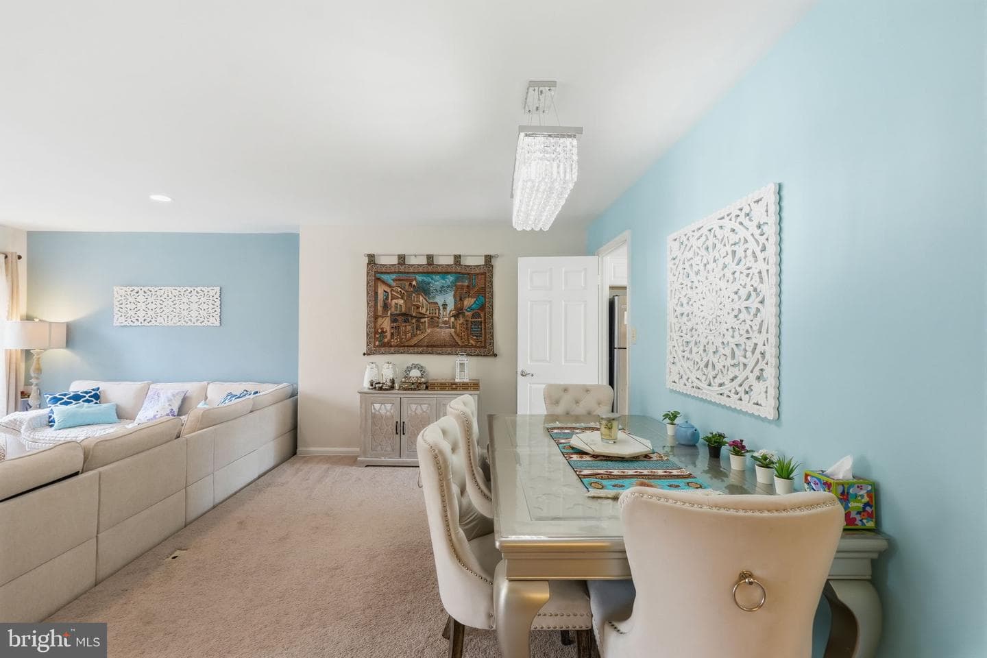 6617 Green Ash Court photo 11