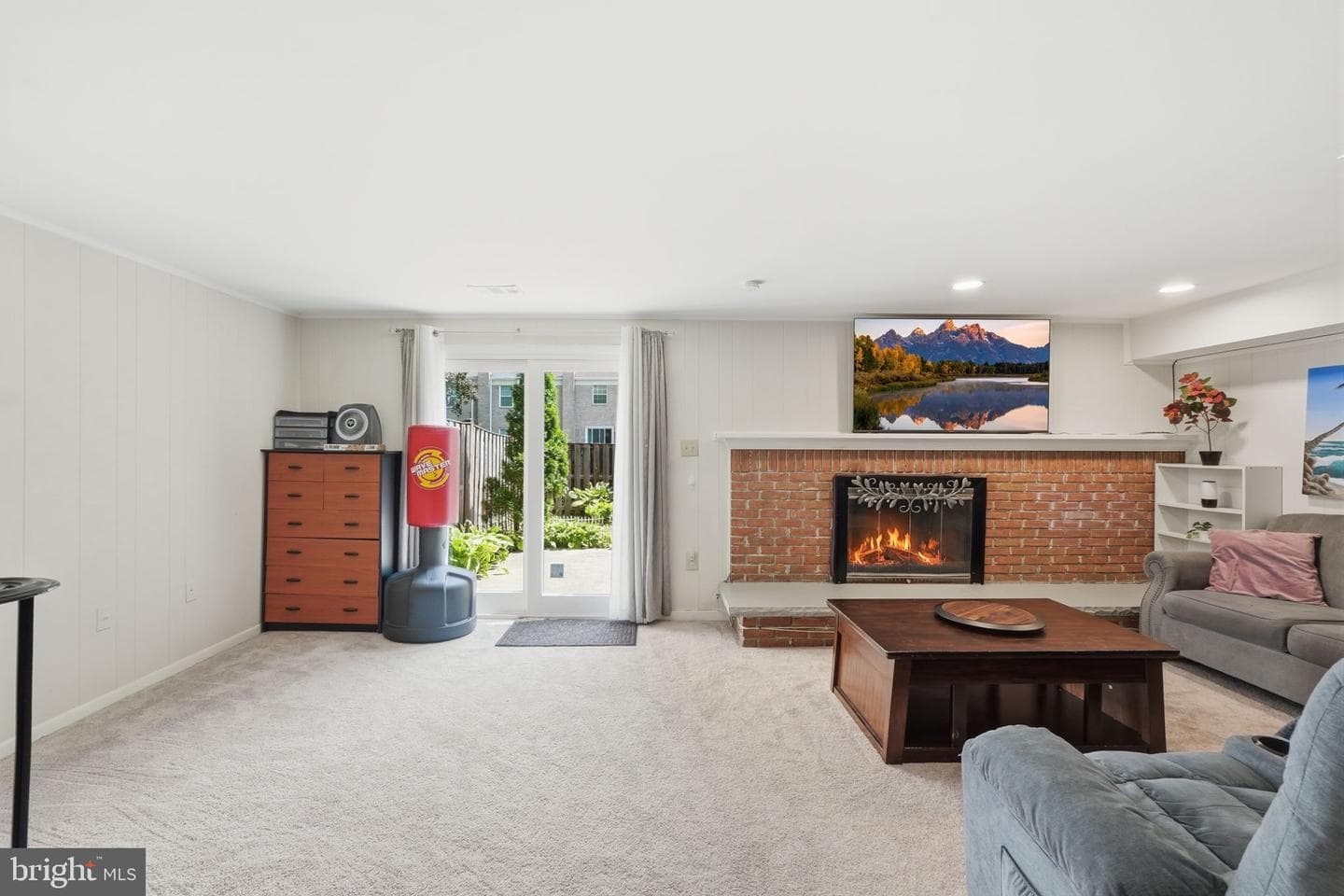 6617 Green Ash Court photo 29