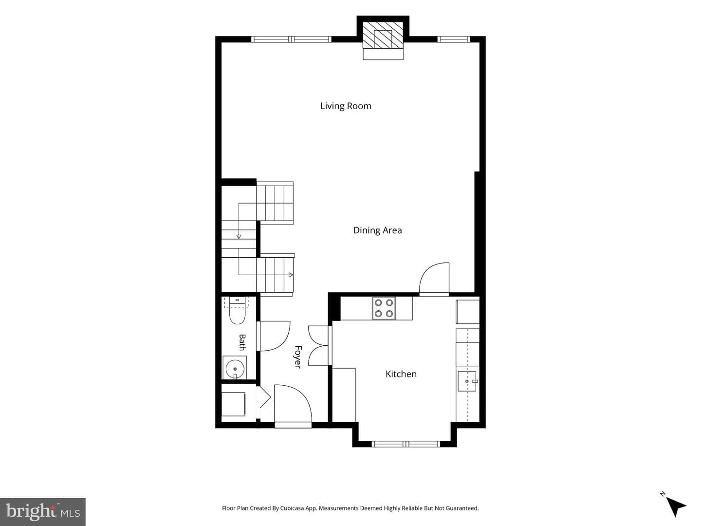 6617 Green Ash Court photo 39