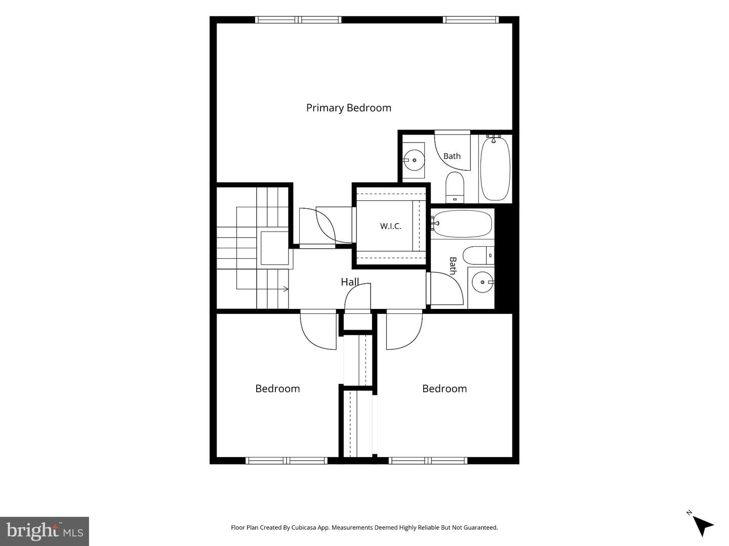 6617 Green Ash Court photo 40