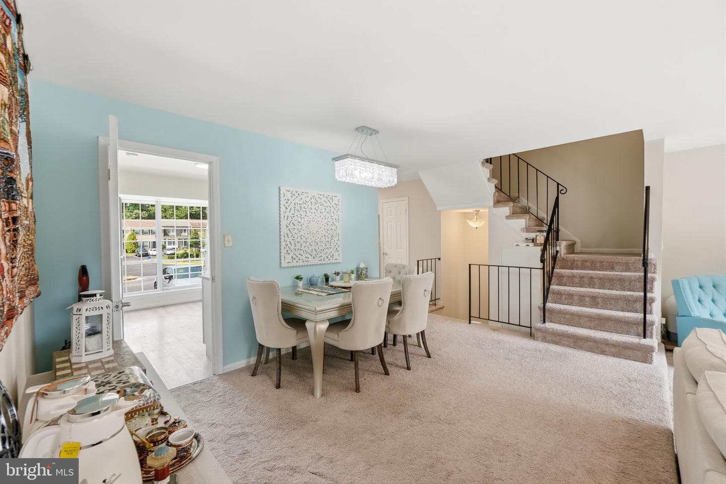 6617 Green Ash Court photo 9