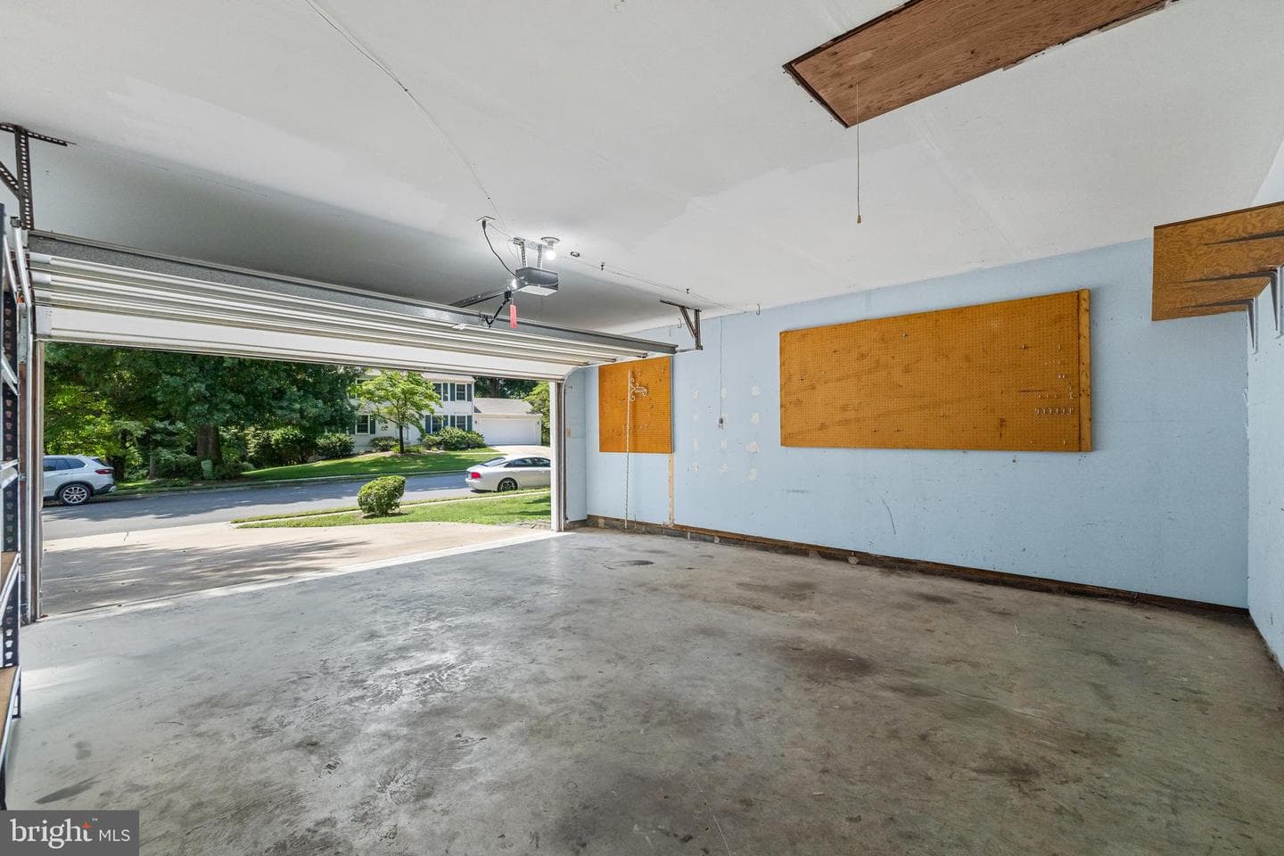 14564 Woodland Ridge Drive photo 43