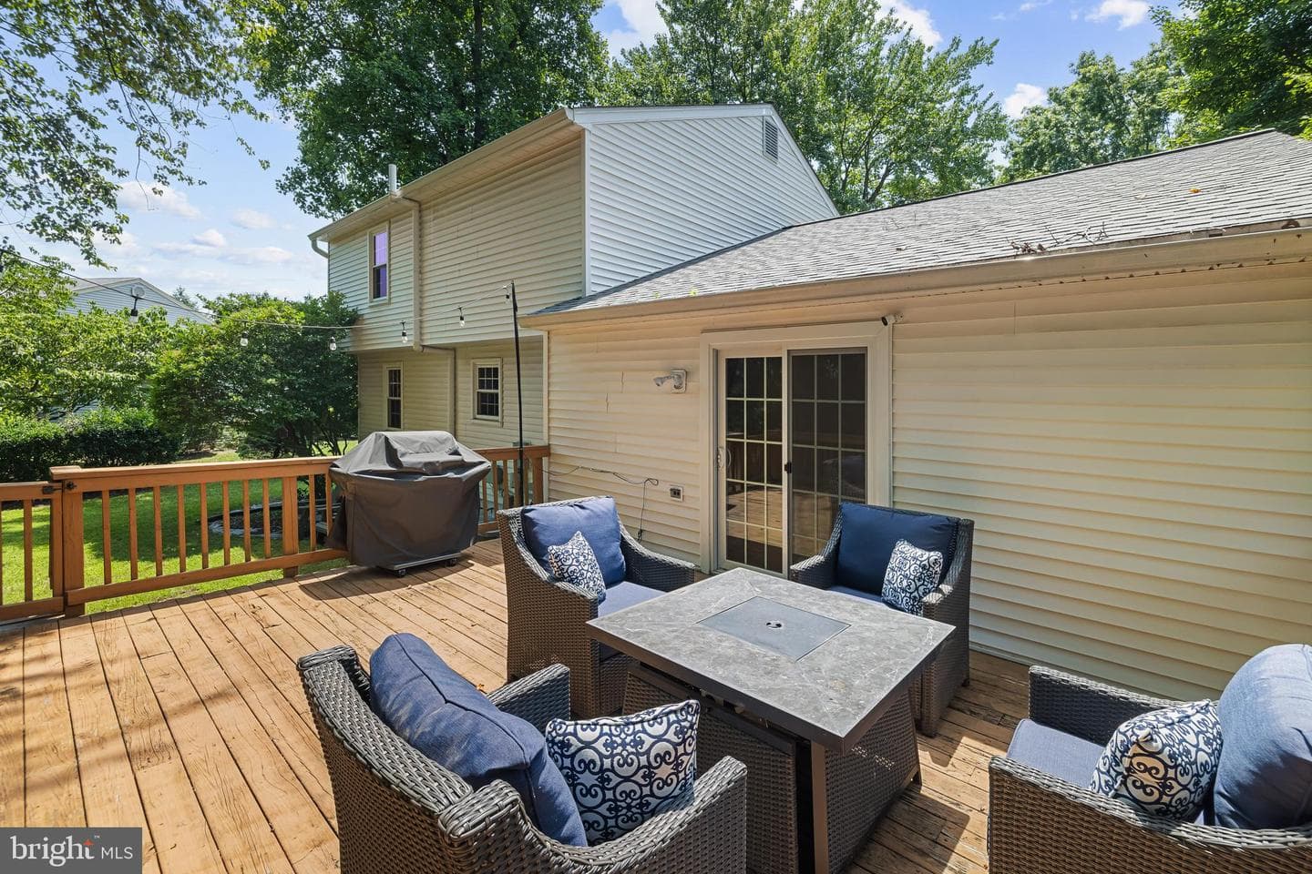 14564 Woodland Ridge Drive photo 45