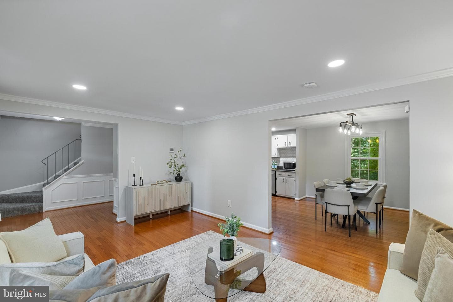14564 Woodland Ridge Drive photo 9