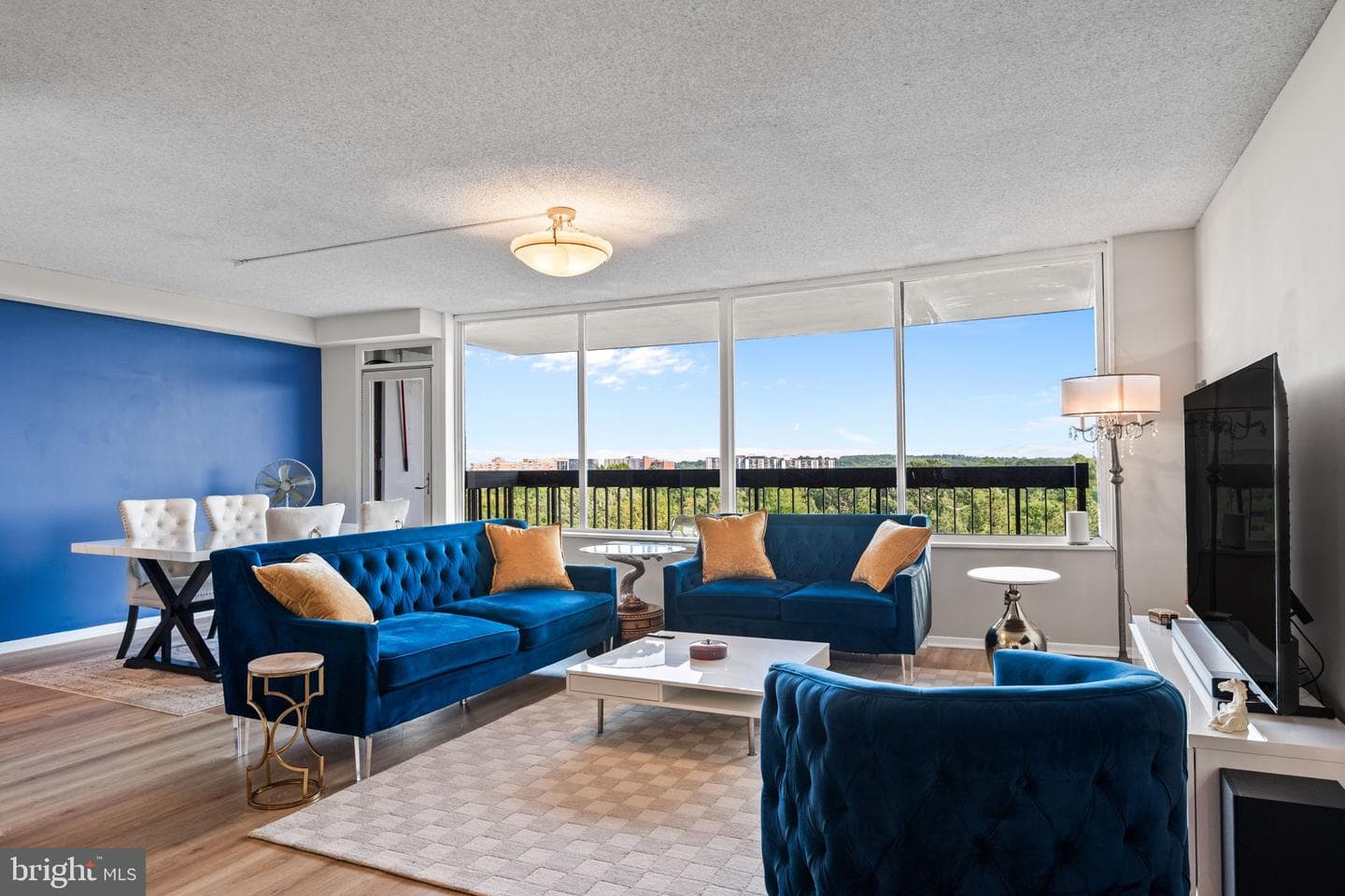 3705 S George Mason Drive #914s, Falls Church