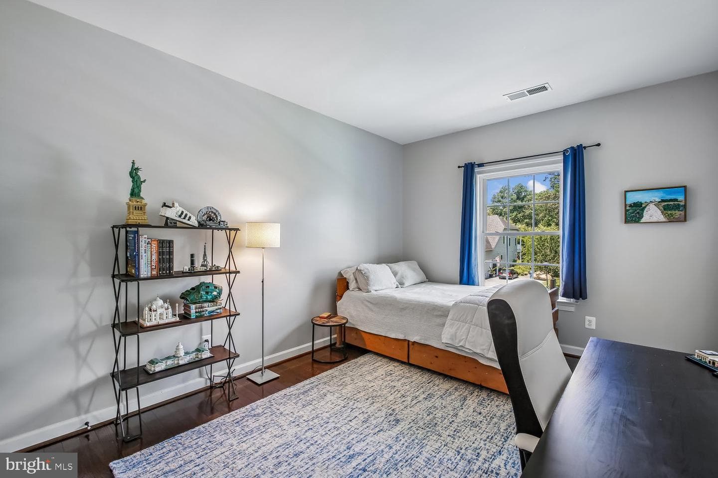 9423 Ferry Landing Court photo 45