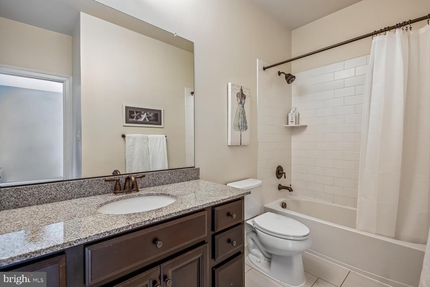 9423 Ferry Landing Court photo 52