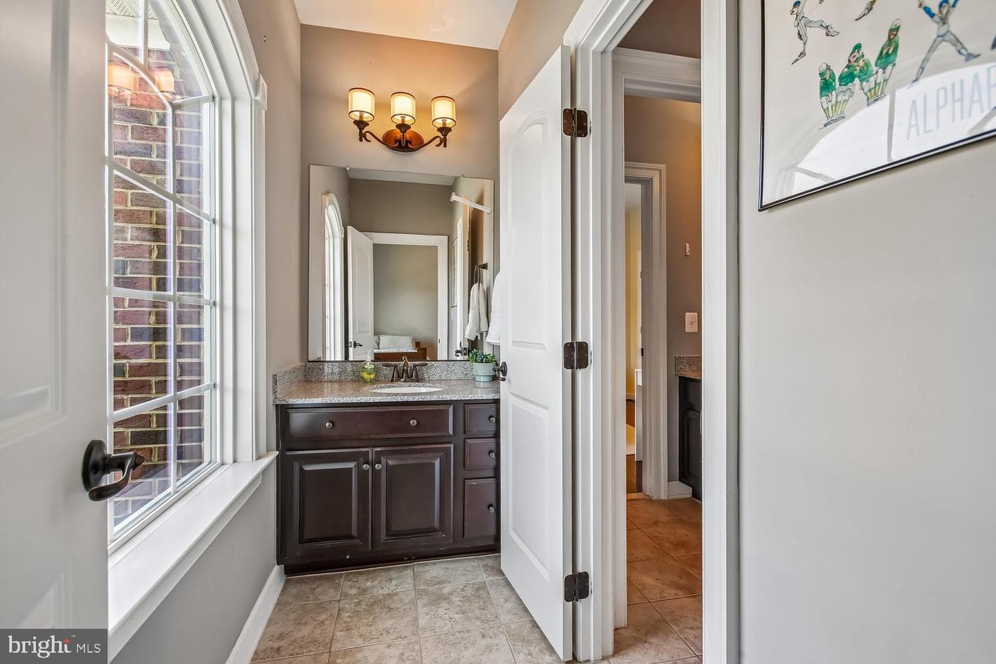9423 Ferry Landing Court photo 55
